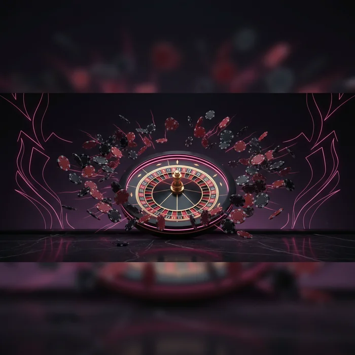 Rizz Welcome Bonus Banner